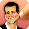 Photo Warp